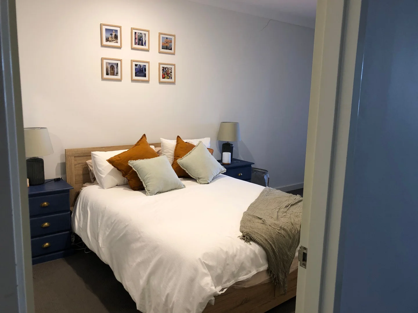 Additional image 9 of 13/37-45 Brickworks Drive, Holroyd NSW 2142