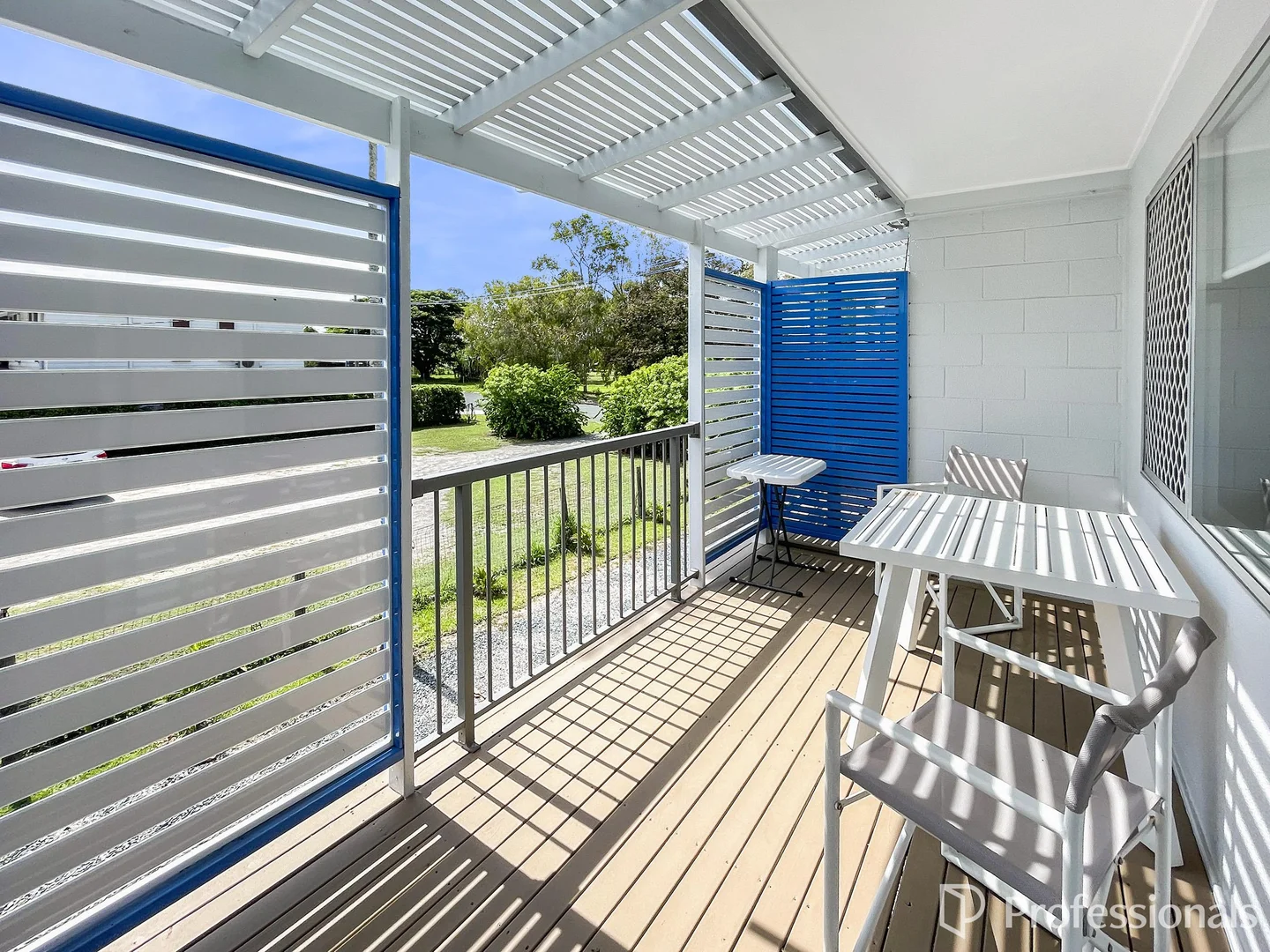 Additional image 21 of 12 Verna Street, Bowen QLD 4805