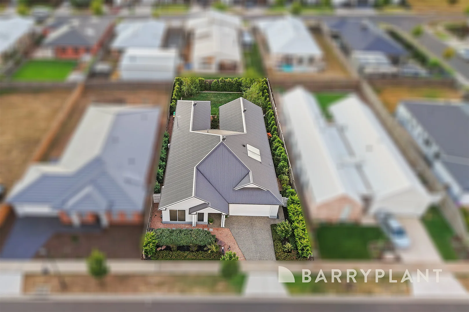 Additional image 21 of 9 Stamford Street, Warragul VIC 3820