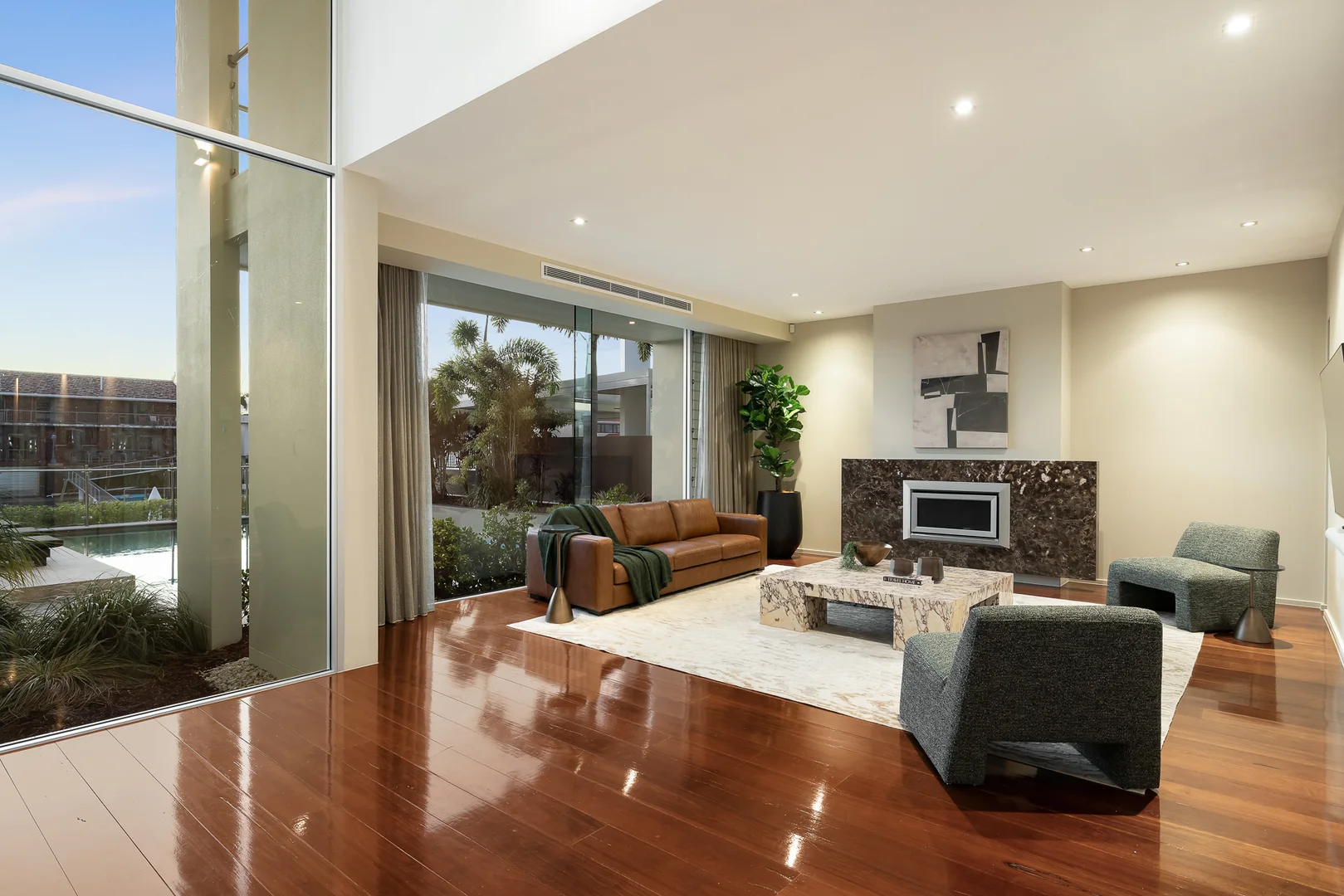Additional image 8 of 30 Buccaneer Court, Paradise Waters QLD 4217