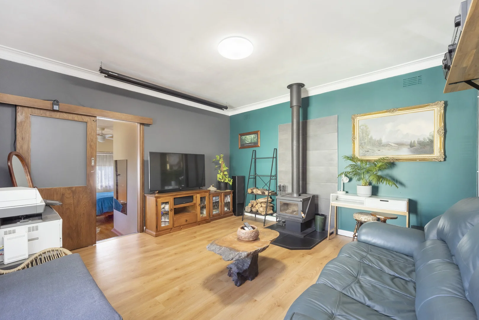 Additional image 3 of 55 Jukes Street, Warrnambool VIC 3280