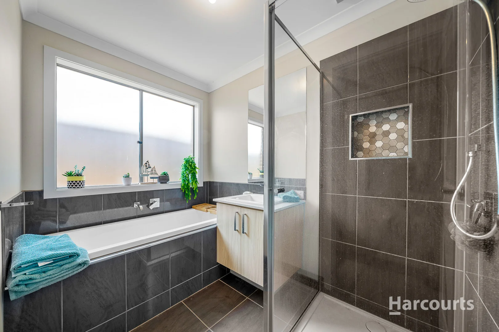 Additional image 11 of 7 Gaudi Boulevard, Corinella VIC 3984