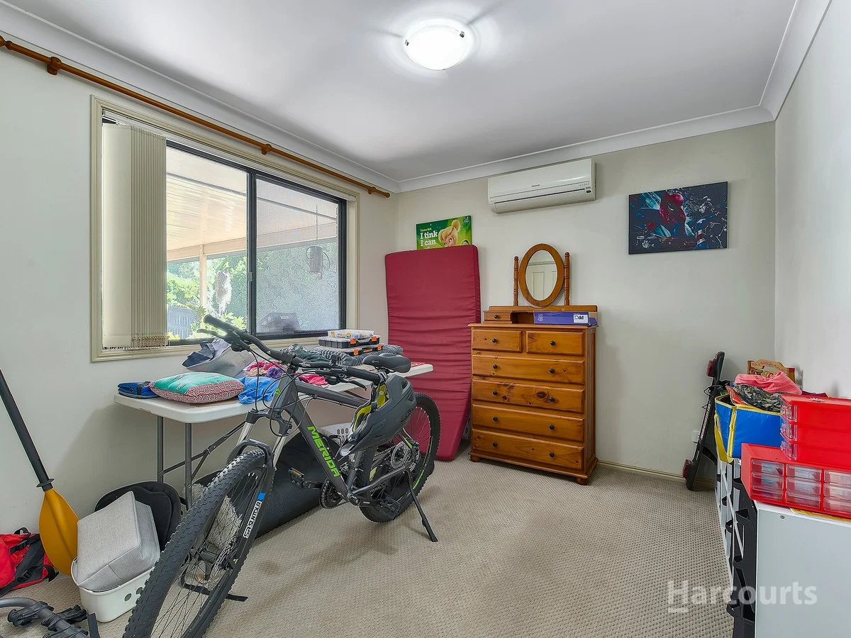 Additional image 10 of 14 Penda Street, Morayfield QLD 4506