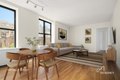 Additional image 2 of 317 95th St Unit D5, Manhattan, NY, 10025