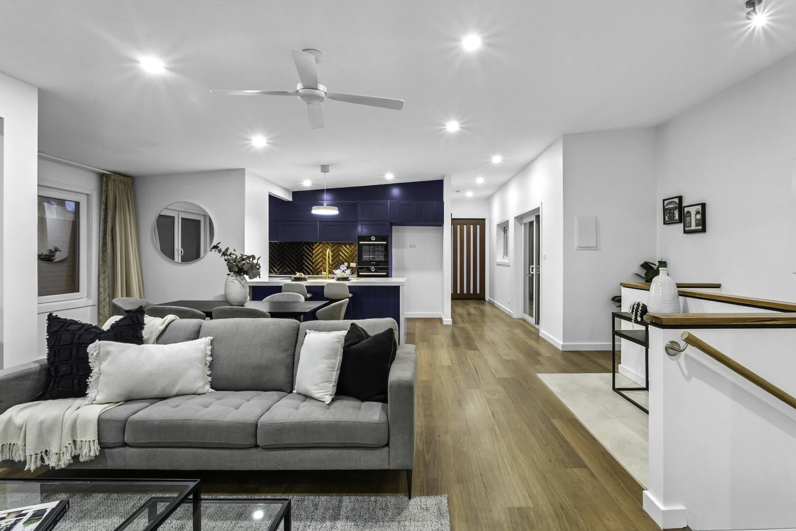 Additional image 8 of 31 Lucy Beeton Crescent, Bonner ACT 2914