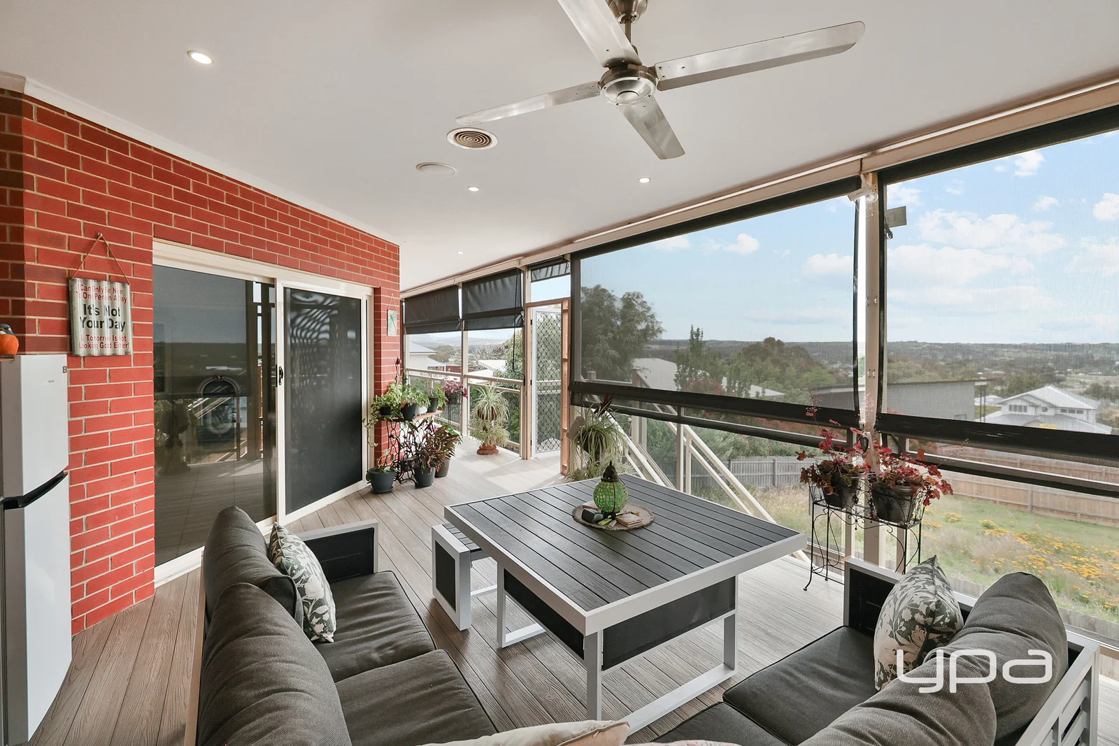 Additional image 20 of 12 Kyle Way, Bacchus Marsh VIC 3340