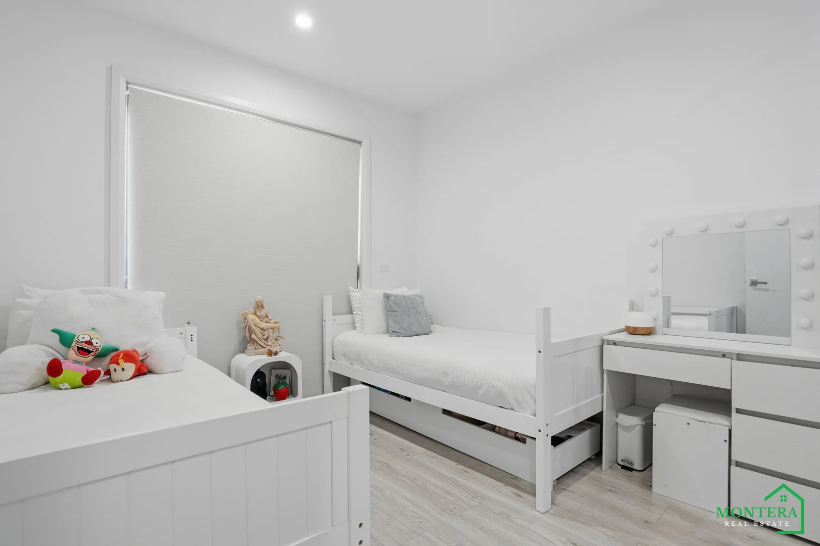 Additional image 11 of 21 Scaevola Road, Craigieburn VIC 3064