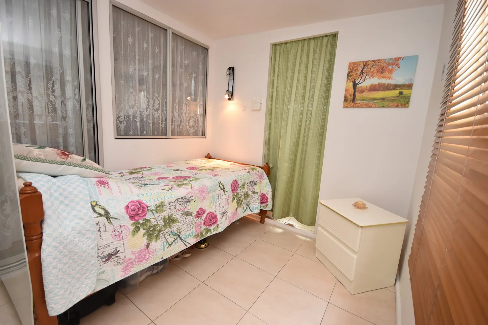 Additional image 11 of 33a/1 Beerburrum Street, Dicky Beach QLD 4551