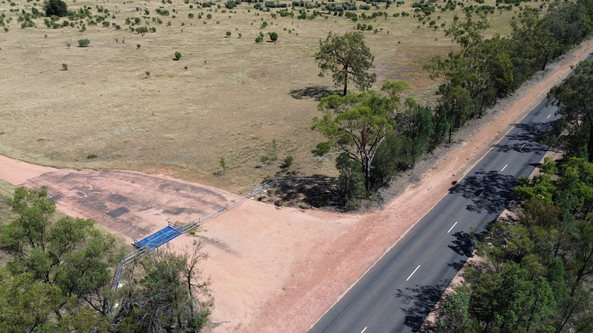 Additional image 4 of Lot 4 Chinchilla-Tara Rd, Wieambilla QLD 4413