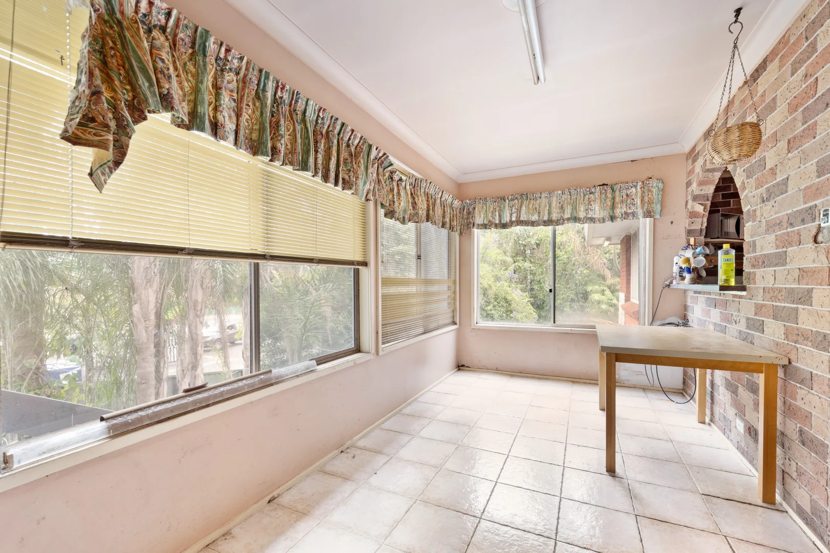 Additional image 5 of 5 Mulheron Avenue, Baulkham Hills NSW 2153