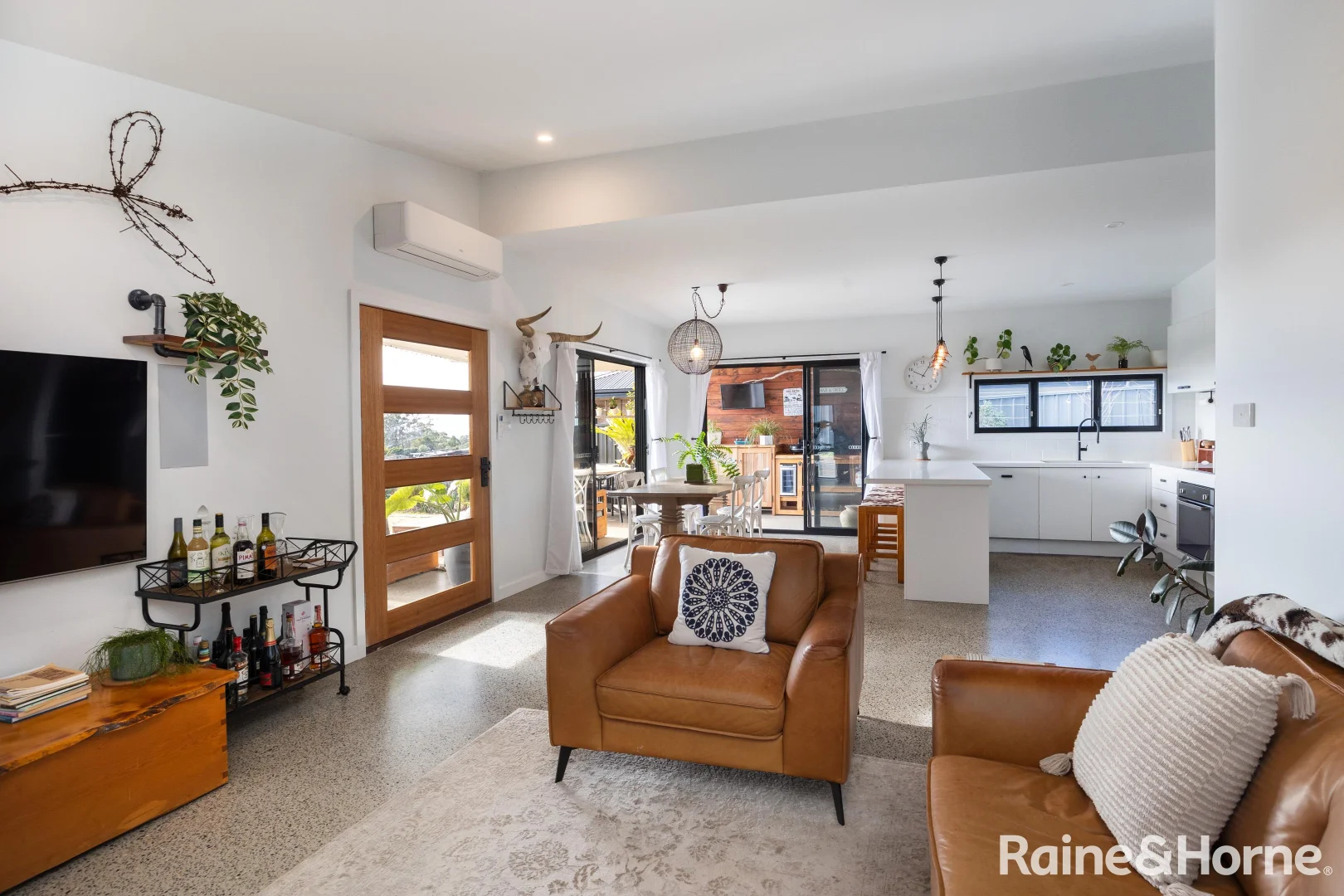 Additional image 14 of 21 Nethercote Street, Mollymook NSW 2539