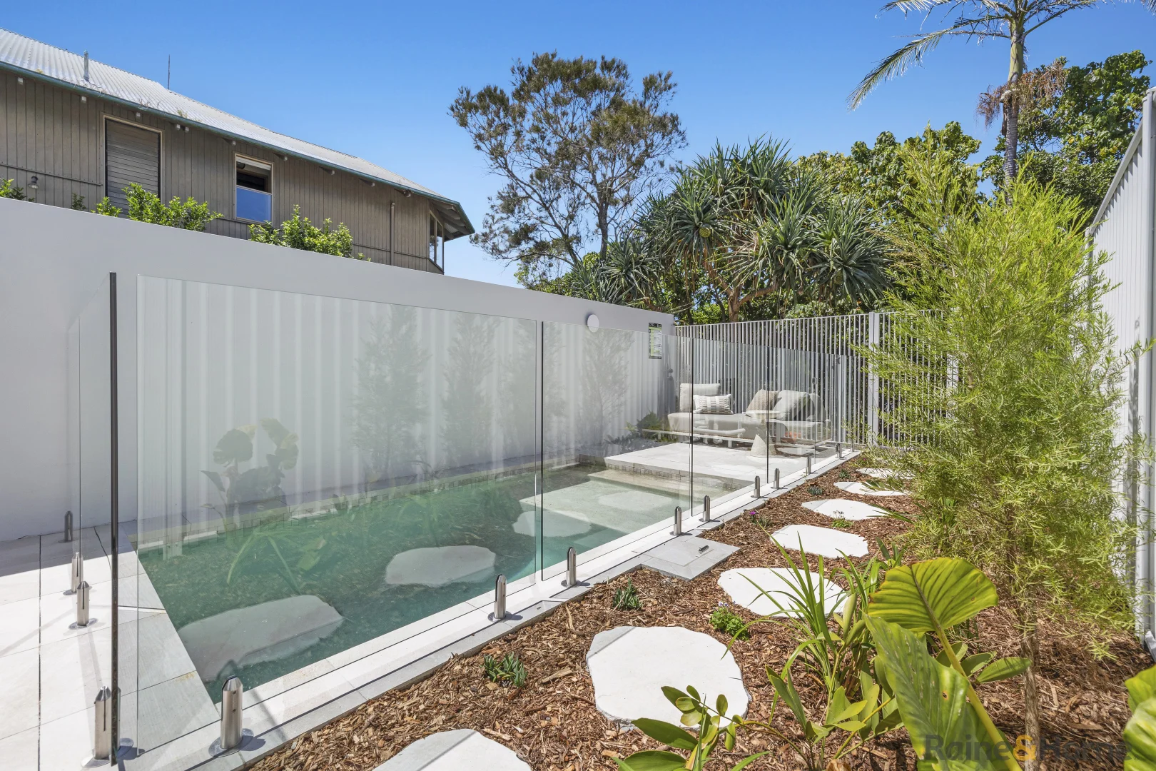 Additional image 4 of 7/7-9 Elanora Avenue, Pottsville NSW 2489