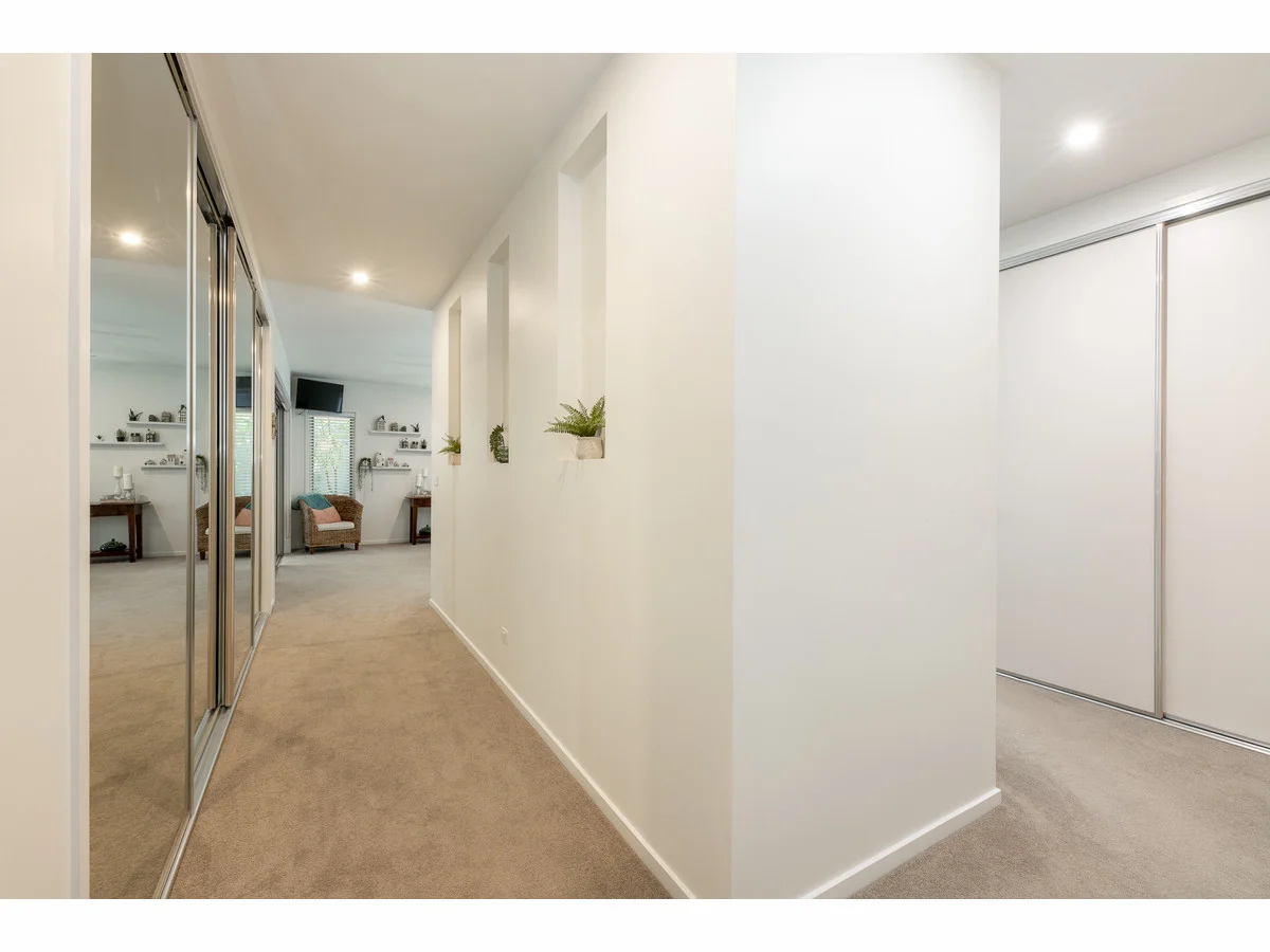 Additional image 20 of 852 Union Road, Lavington NSW 2641