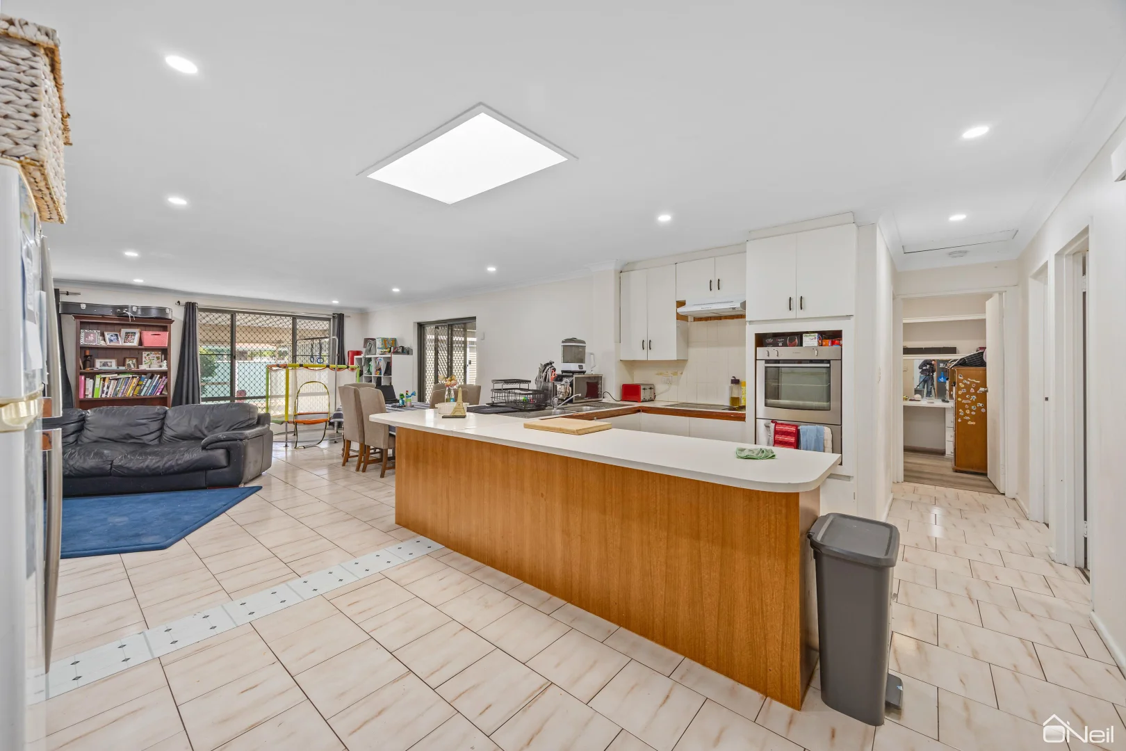 Additional image 13 of 51 O'Sullivan Drive, Camillo WA 6111