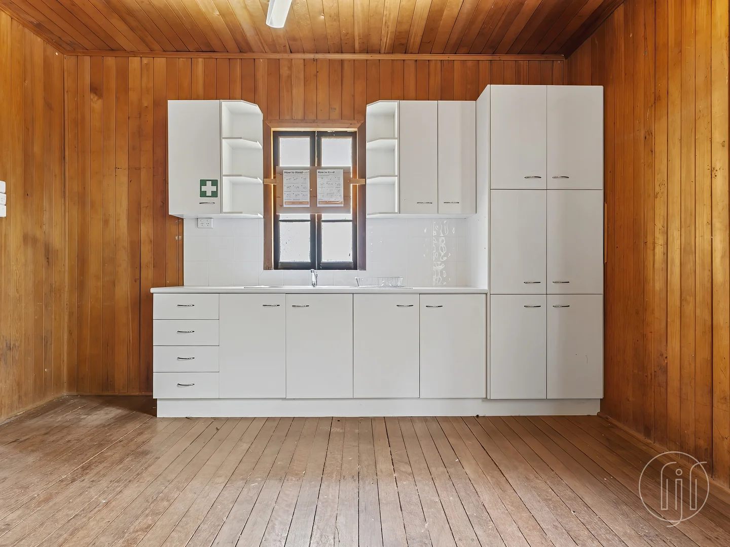 Additional image 8 of 13-15 William Street, Imbil QLD 4570