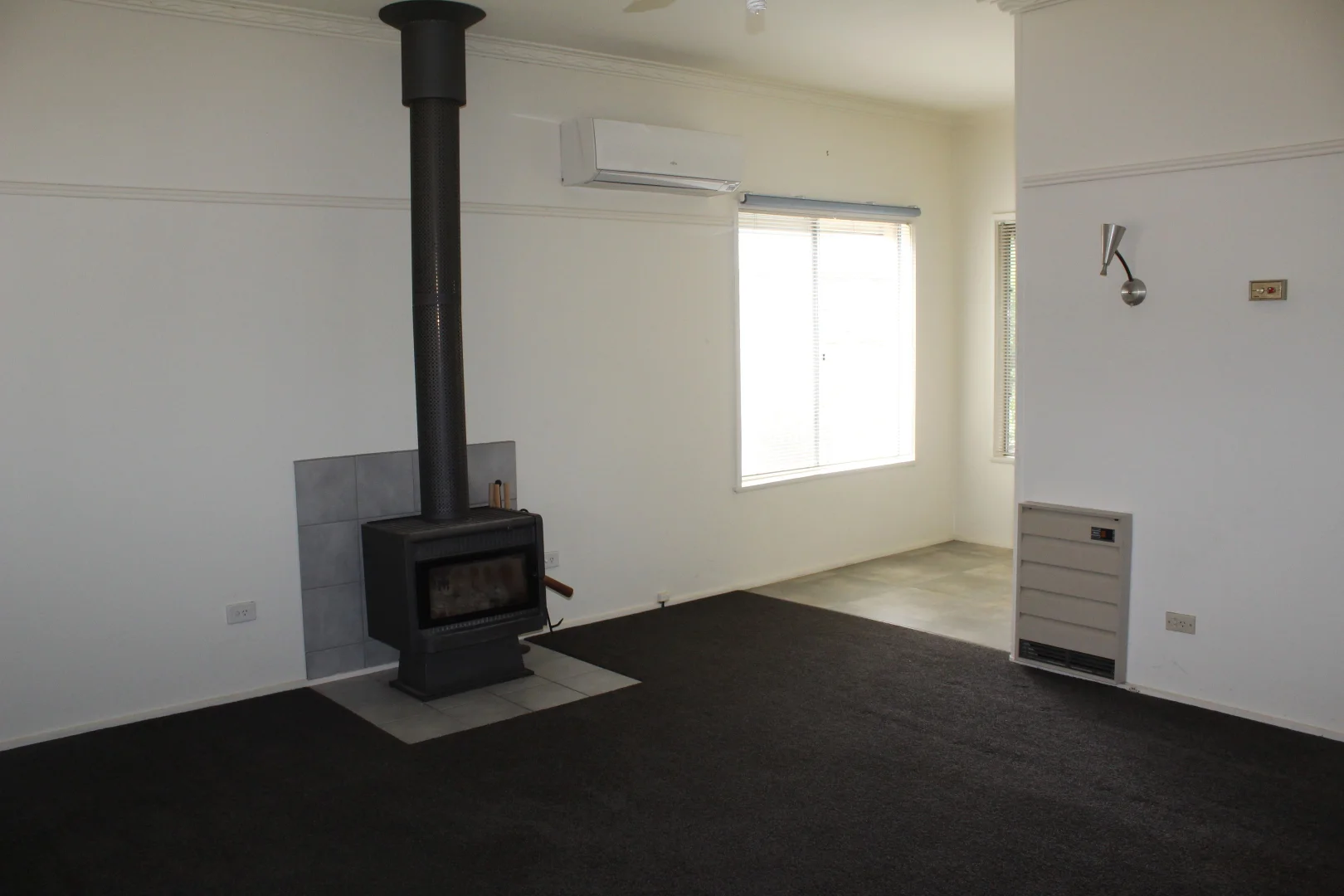 Additional image 3 of 8 Pine Street, Nhill VIC 3418