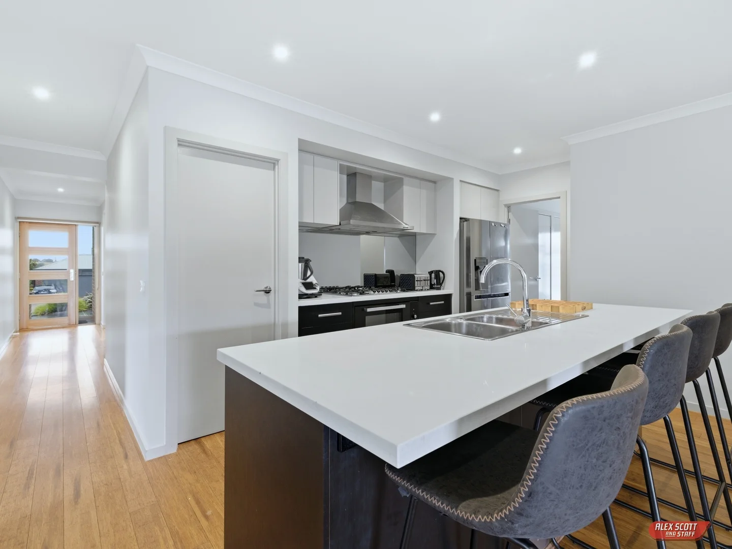 Additional image 3 of 28 Romano Way, Korumburra VIC 3950