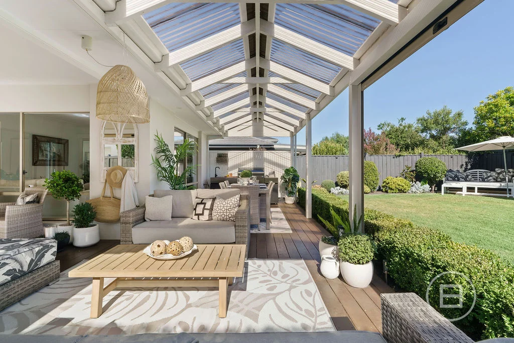 Additional image 15 of 46 South Harbour Esplanade, Safety Beach VIC 3936