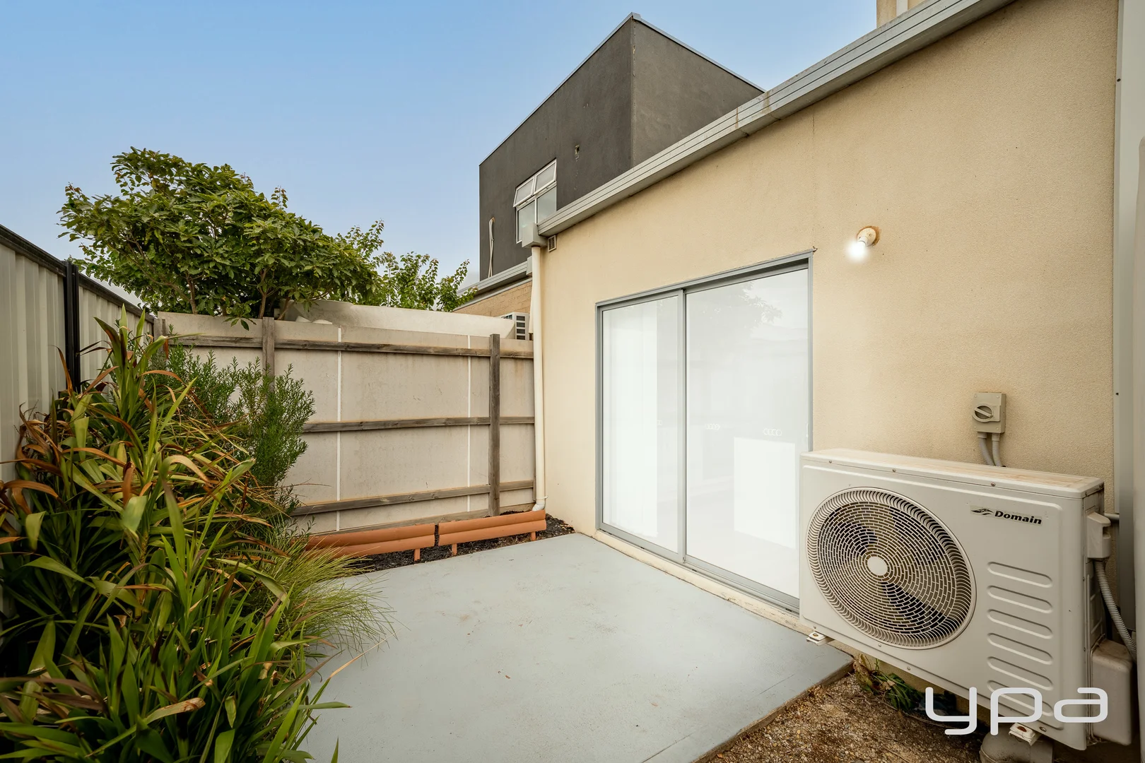 Additional image 10 of 5/45 Anderson Street, Werribee VIC 3030