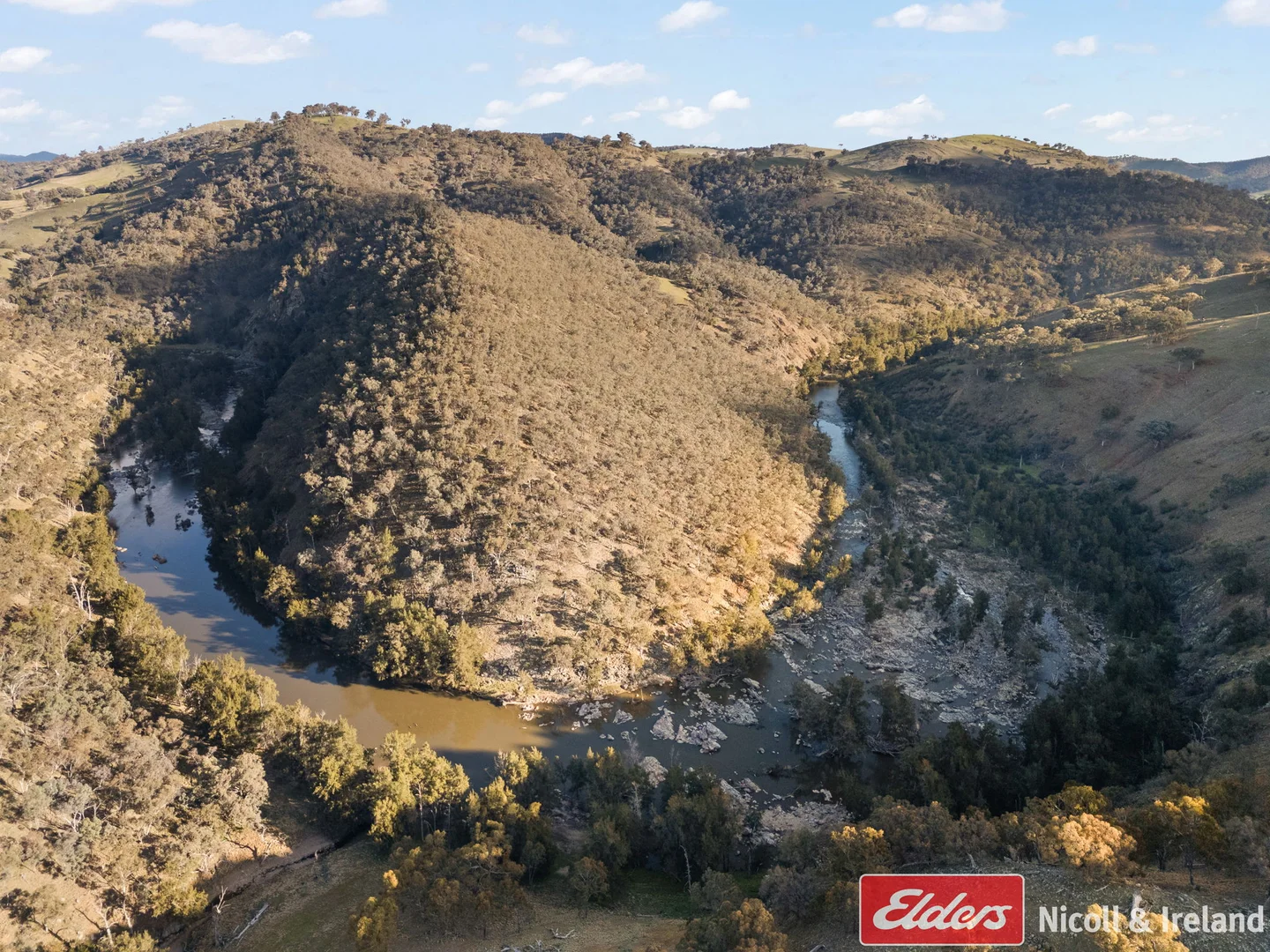 Additional image 3 of 6843 Goulburn Road, Abercrombie River NSW 2795