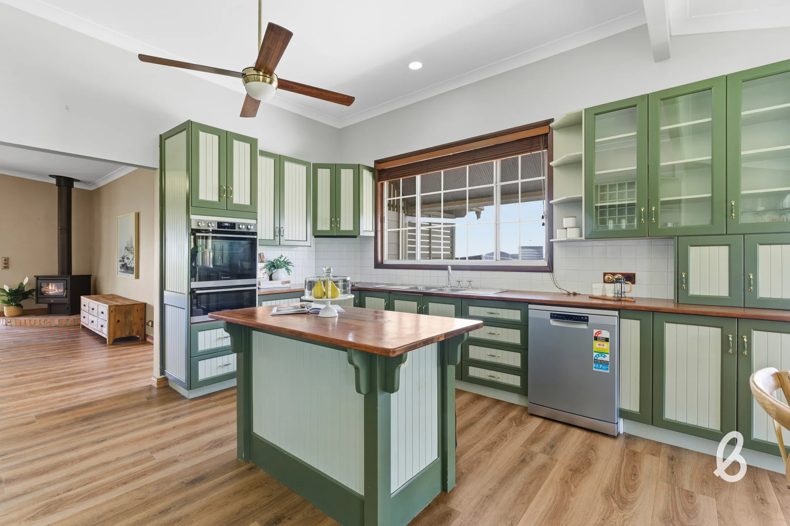 Additional image 54 of 204 Racecourse Lane, Singleton NSW 2330
