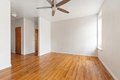 Additional image 2 of 101 W 115th St Apt 4C, Manhattan, NY, 10026