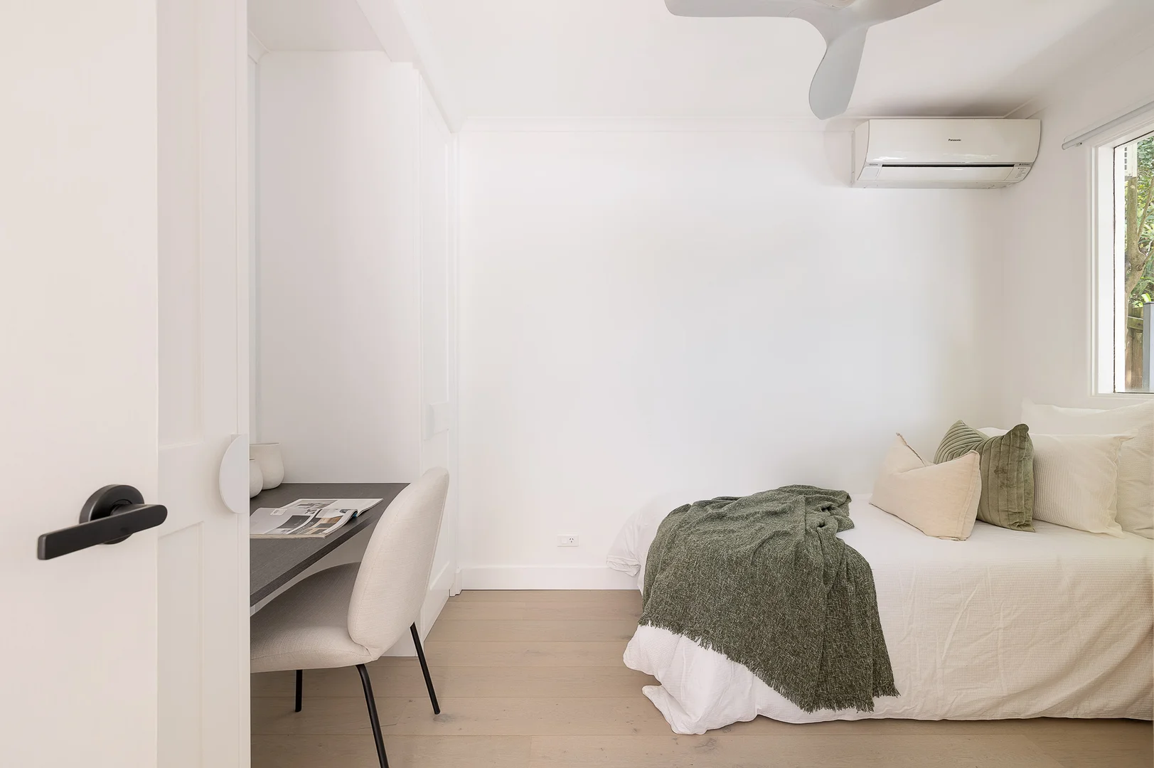 Additional image 27 of 29 Bay Street, Mosman NSW 2088