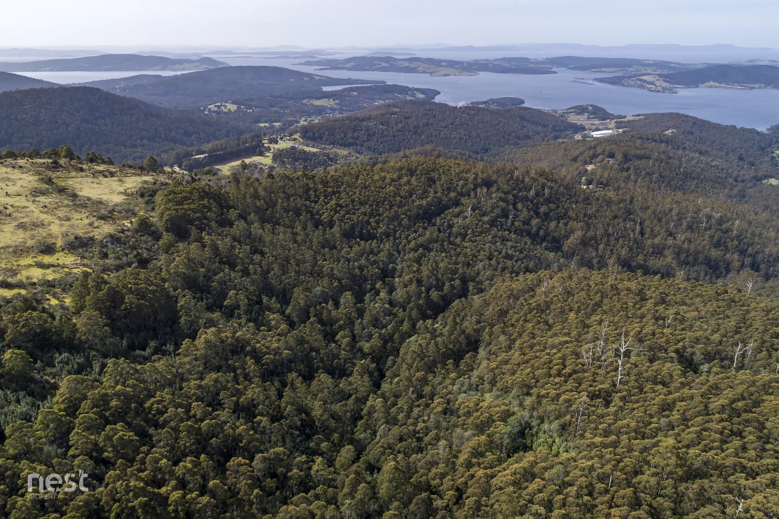 Additional image 31 of 405 Whittons Road, Kettering TAS 7155