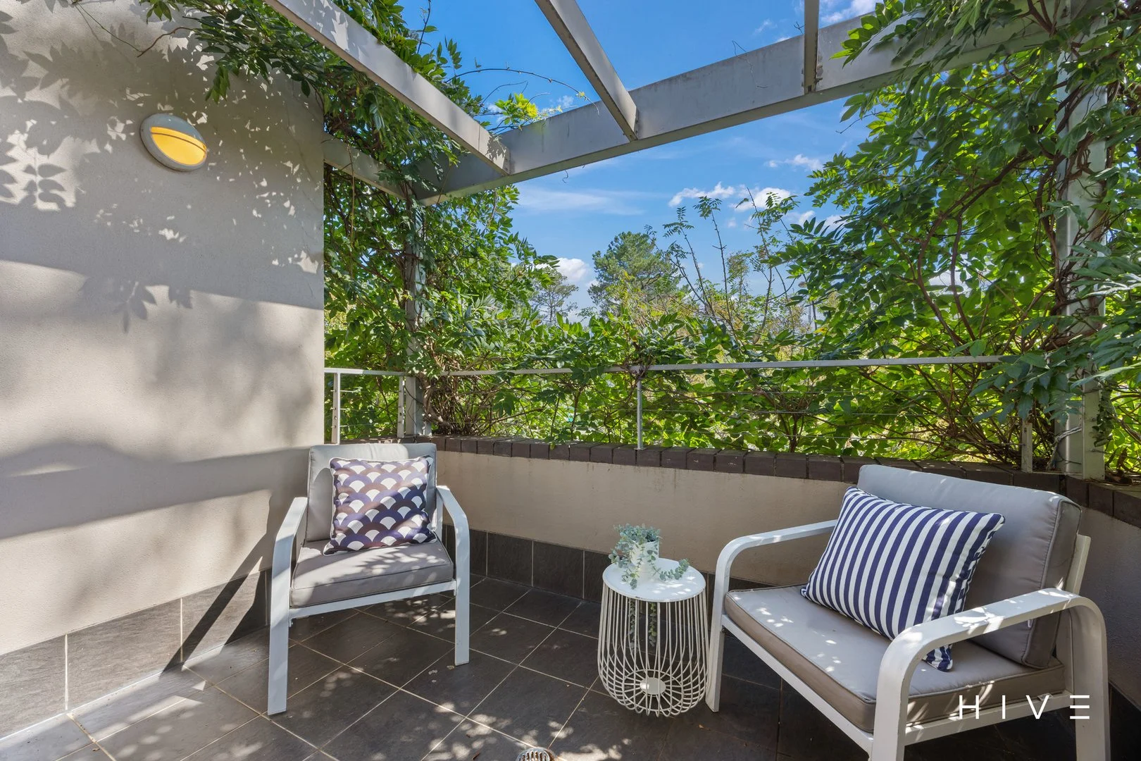 Additional image 15 of 22/25 Jerrabomberra Avenue, Narrabundah ACT 2604