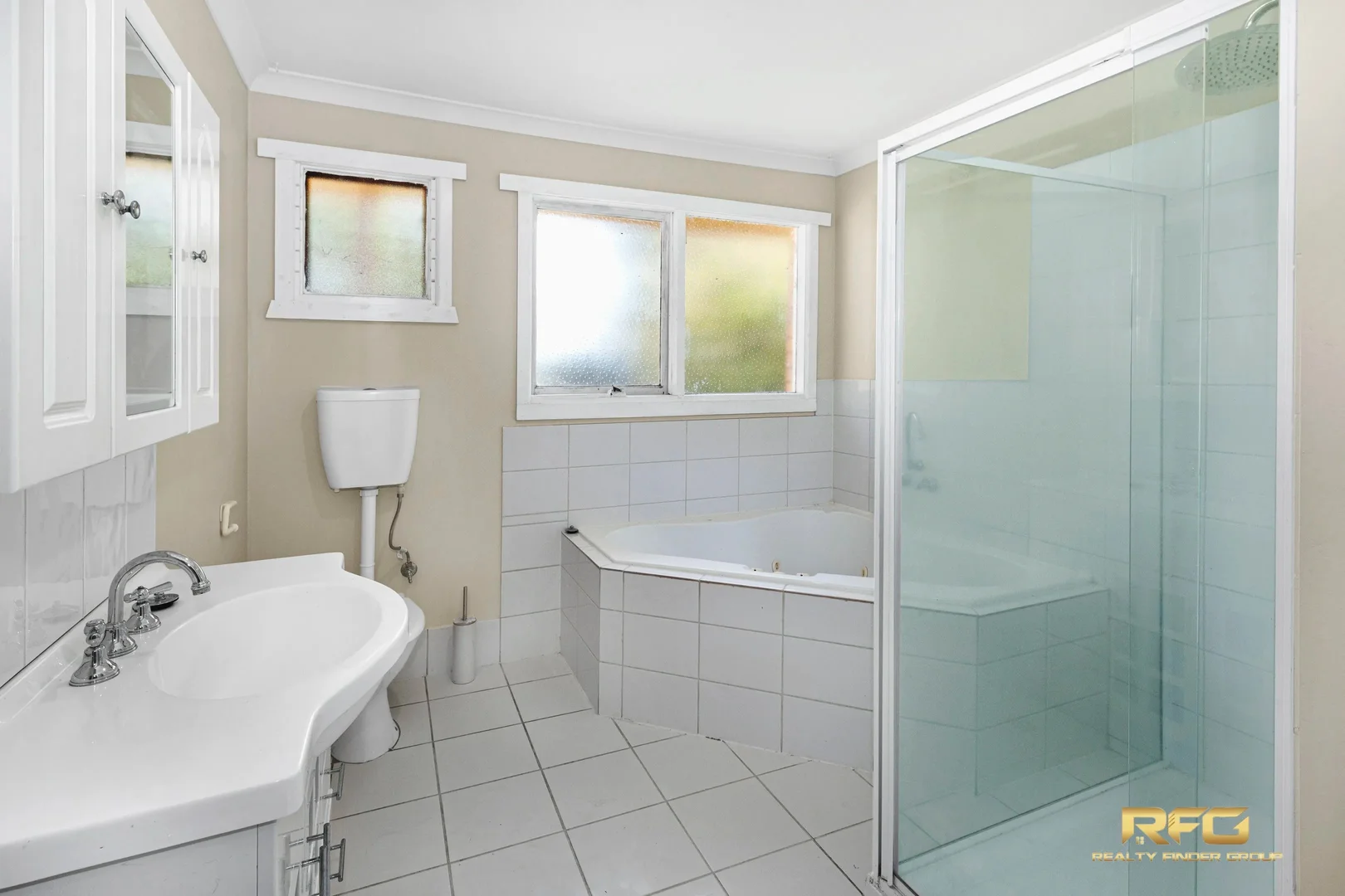 Additional image 5 of 91 Finchs Rd, Smythes Creek VIC 3351