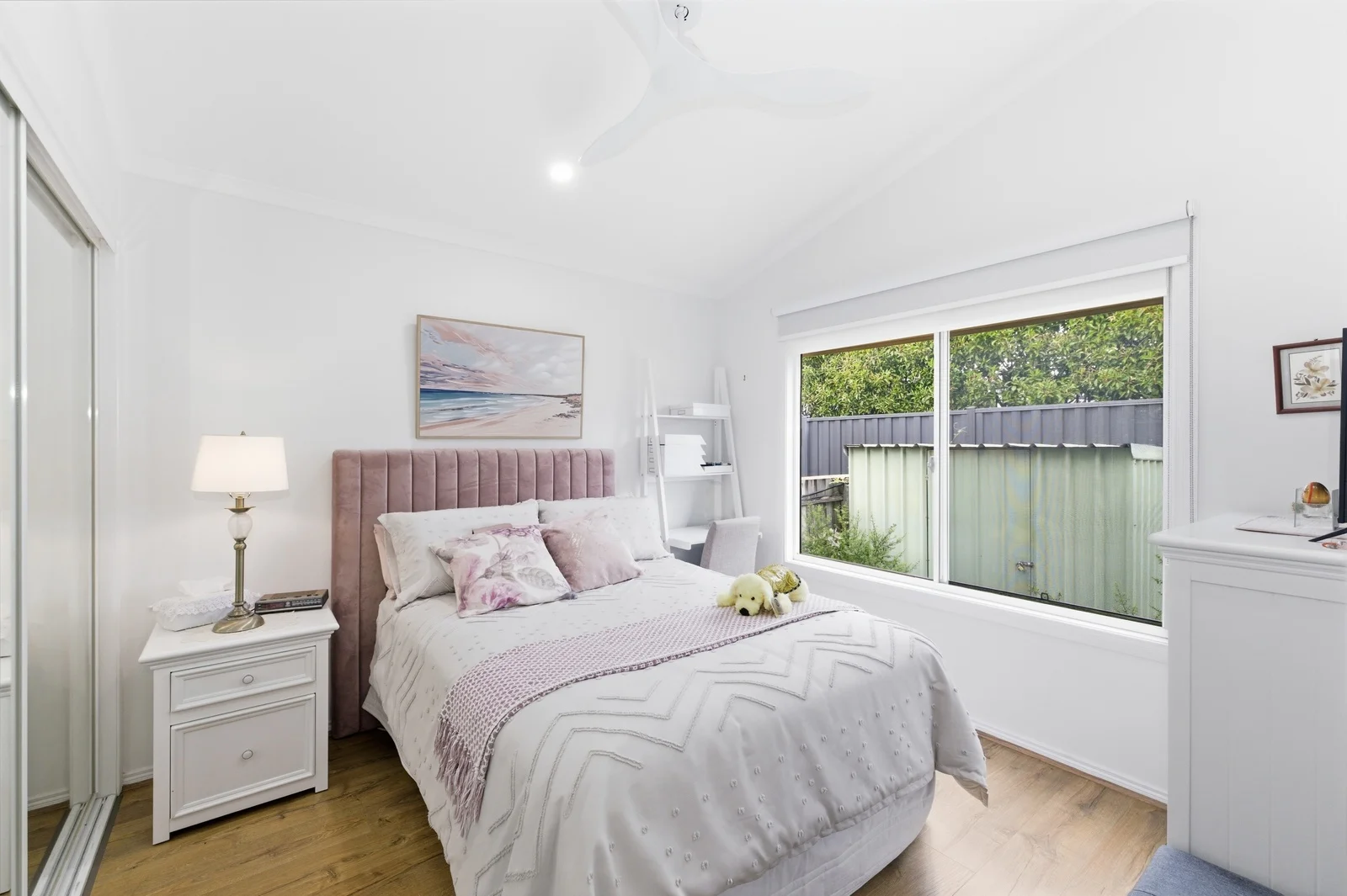 17/16-24 Box Forest Road, Glenroy VIC 3046