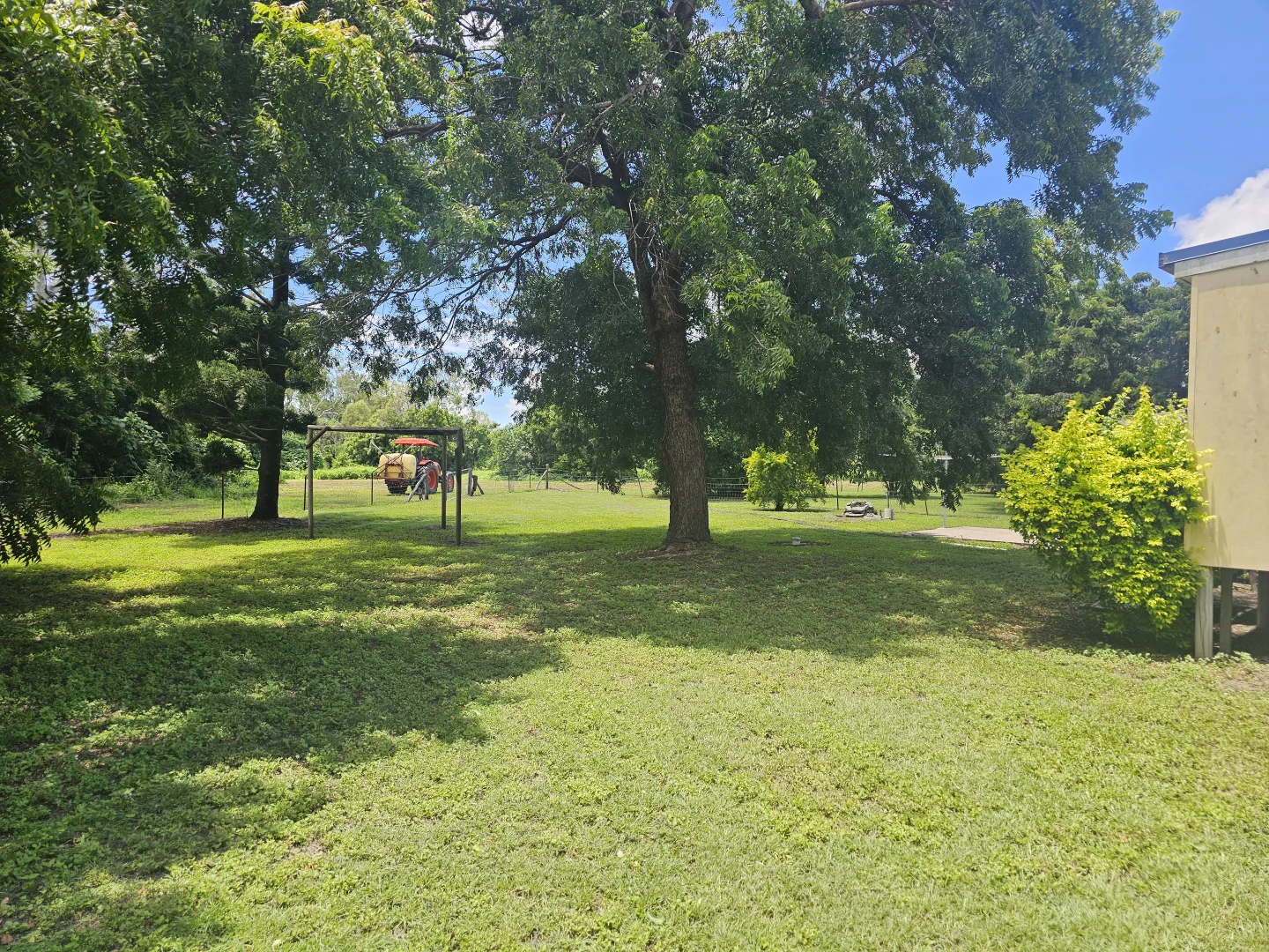 Additional image 31 of 20 Coventry Road, Guthalungra QLD 4805