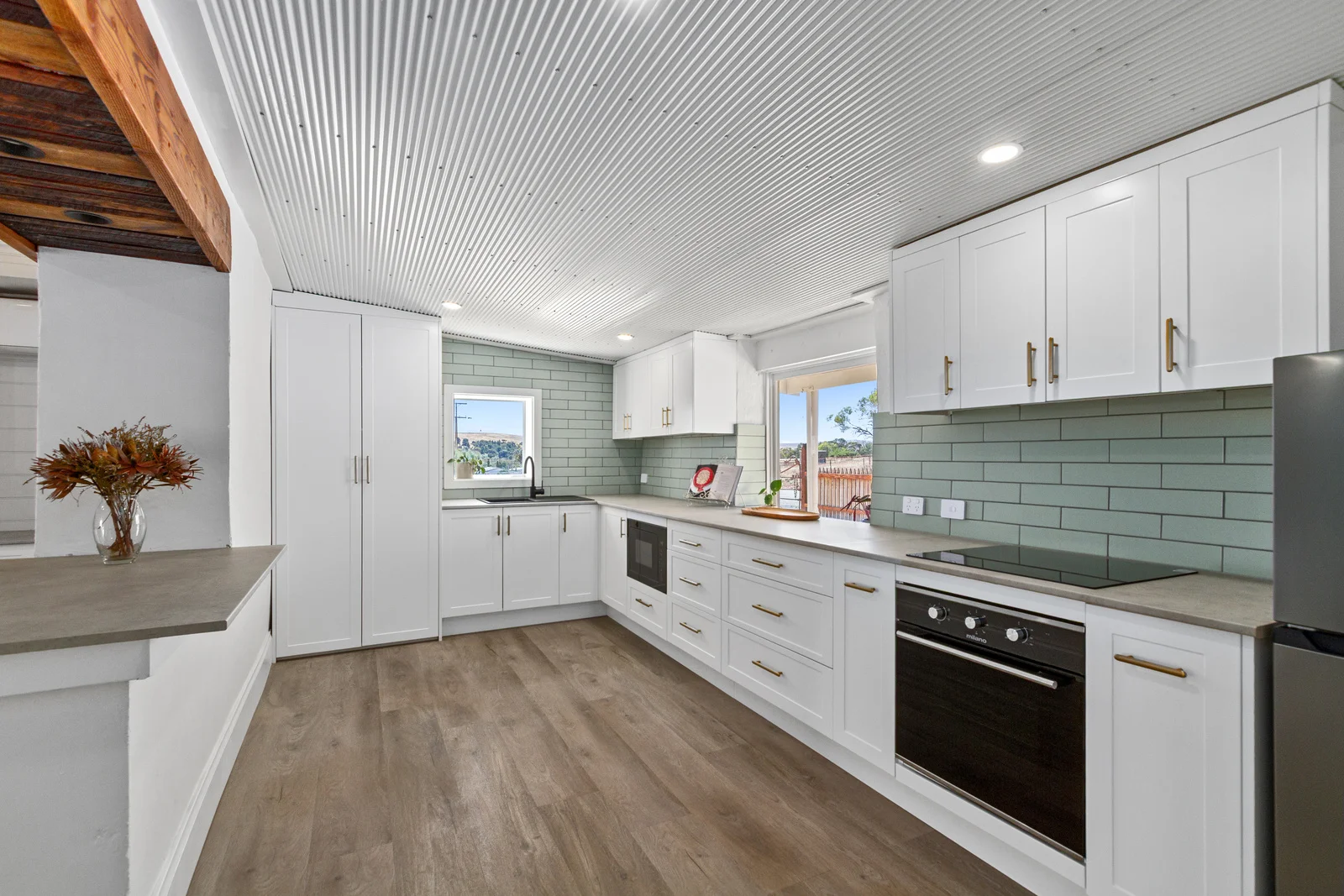 Additional image 5 of 32 Paxton Terrace, Burra SA 5417