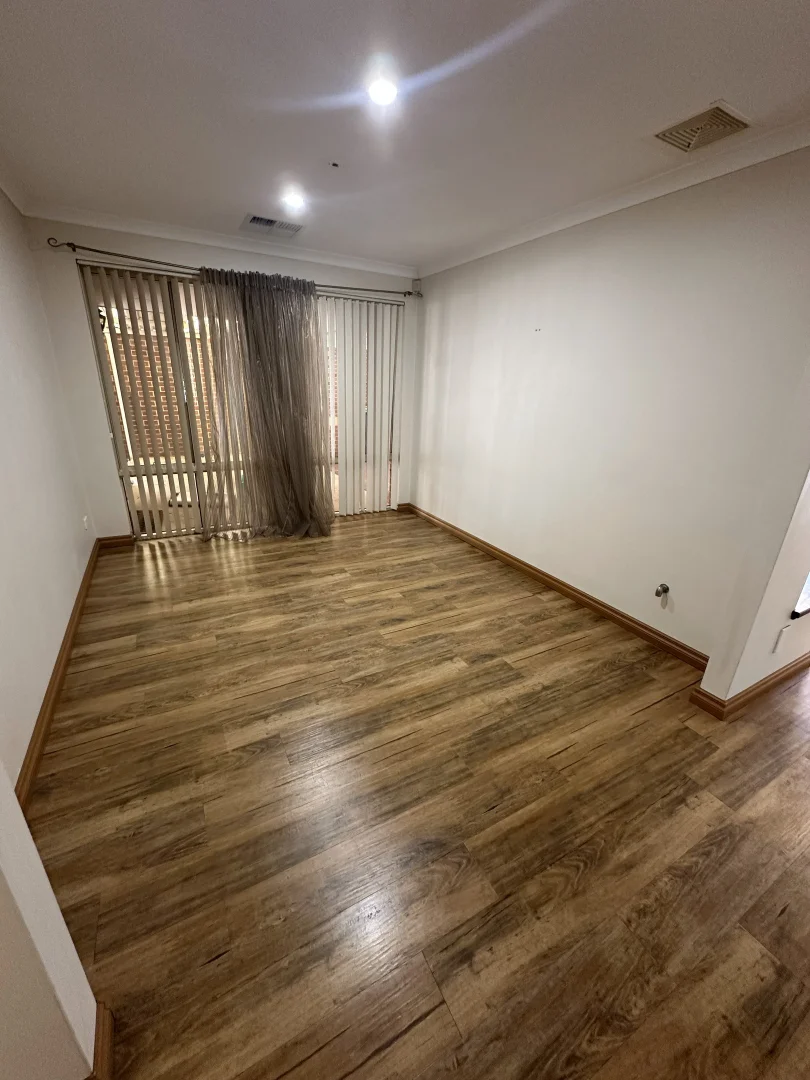 Additional image 13 of 86 Stockmans Close, Oakford WA 6121