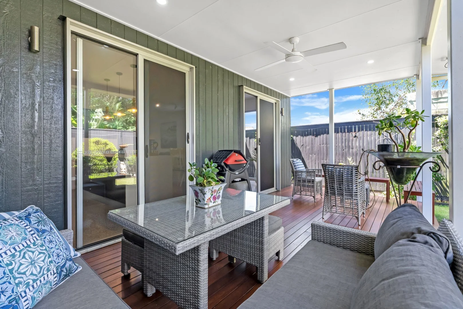 Additional image 6 of 20c Hill Street, Manunda QLD 4870