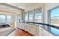 Additional image 8 of 590 Gulf St, Milford, CT, 06460