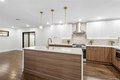 Additional image 29 of 3050 Judith Dr, Bellmore, NY, 11710