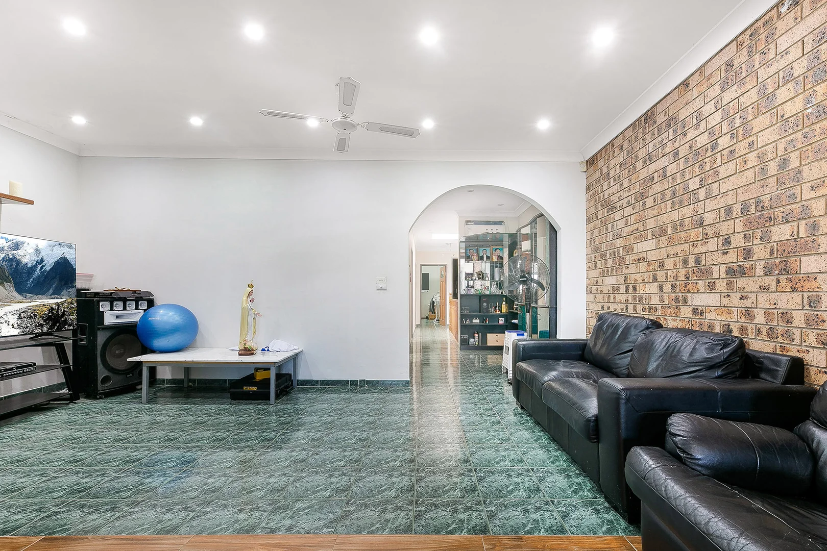 Additional image 5 of 863 New Canterbury Road, Dulwich Hill NSW 2203