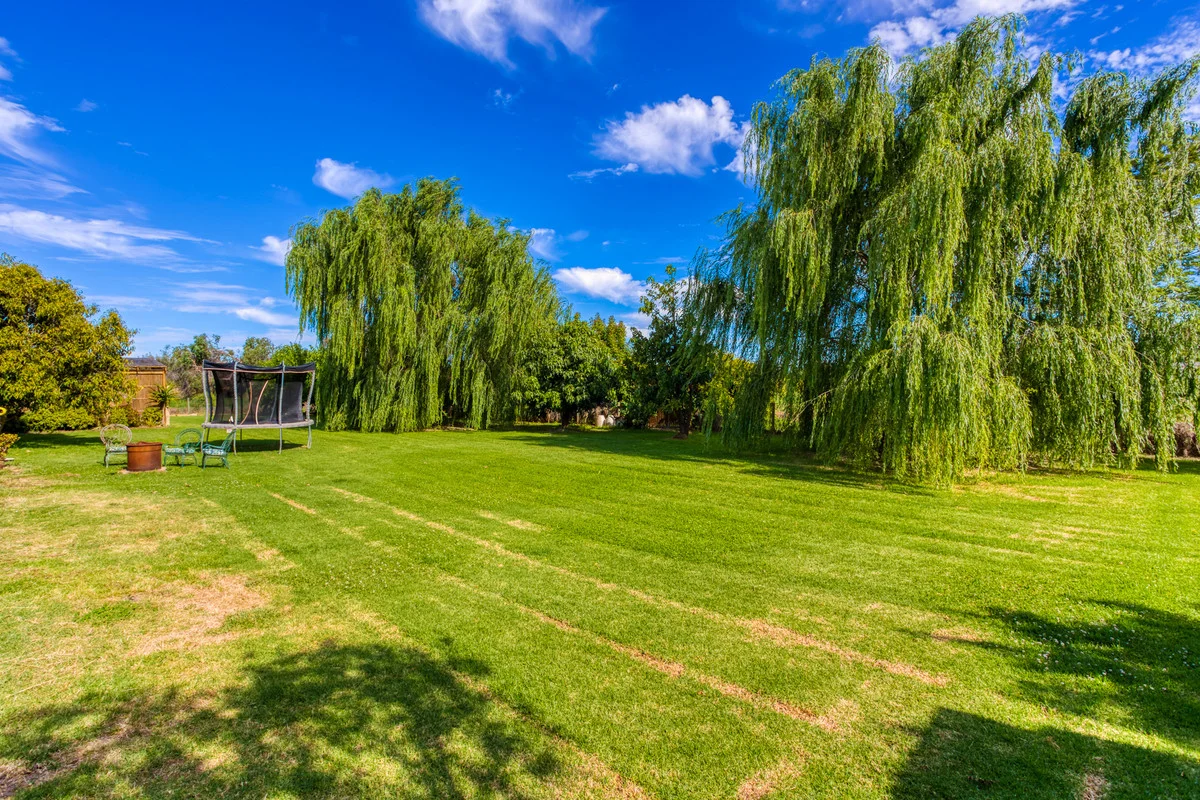 Additional image 29 of 915 Kaloorup Road, Kaloorup WA 6280