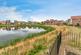 Additional image 8 of Basalt Lane, Wednesbury
