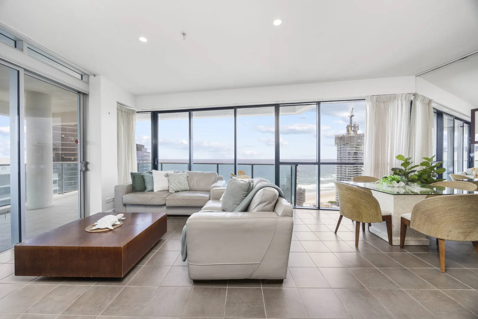 Additional image 12 of 2804/18 Enderley Avenue, Surfers Paradise QLD 4217