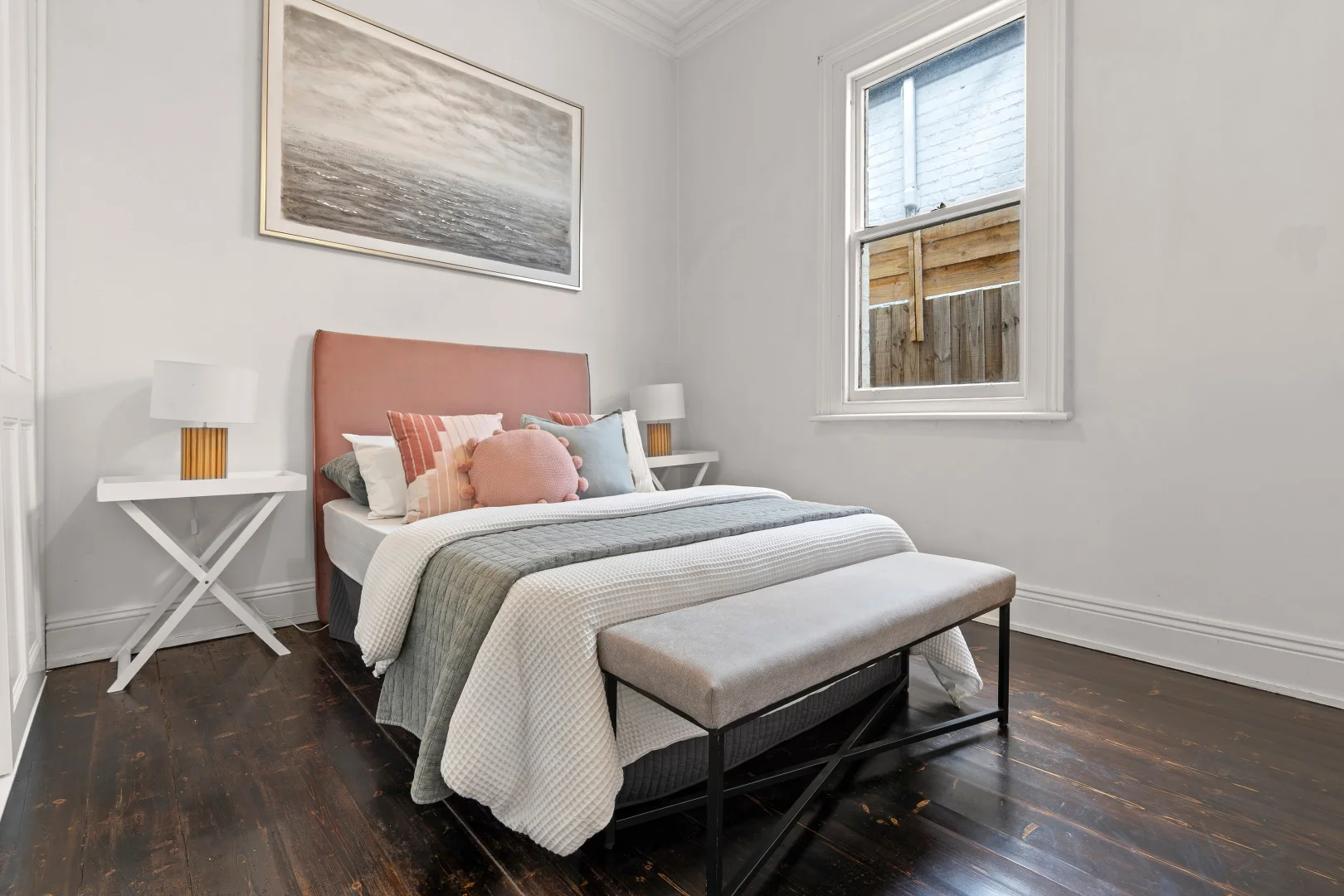 Additional image 8 of 4 Steele Street, Moonee Ponds VIC 3039