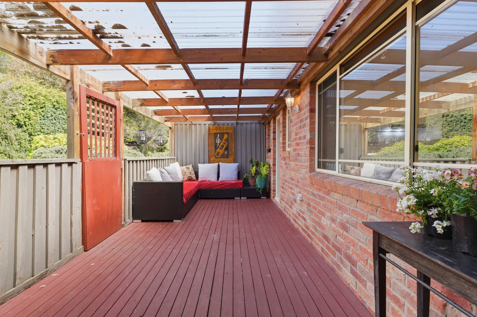 Additional image 13 of 293 Back Tea Tree Road, Richmond TAS 7025