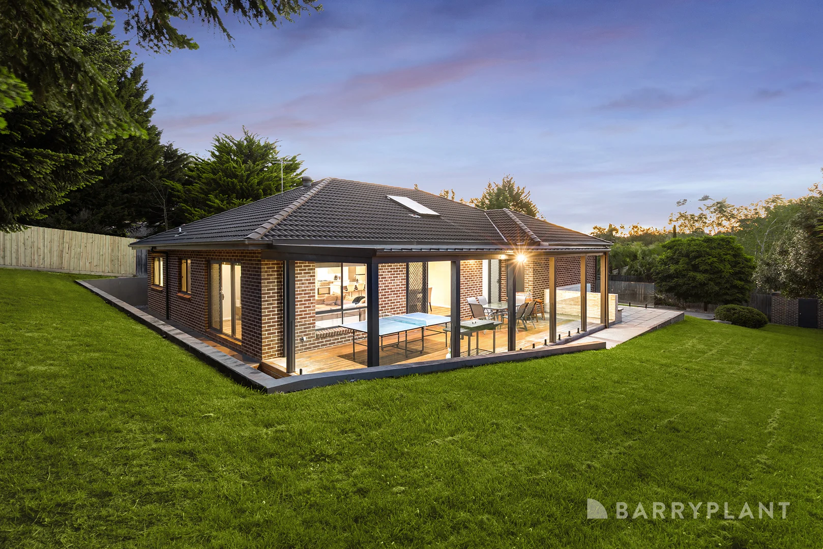 Additional image 12 of 11A Railway Parade, Wandin North VIC 3139