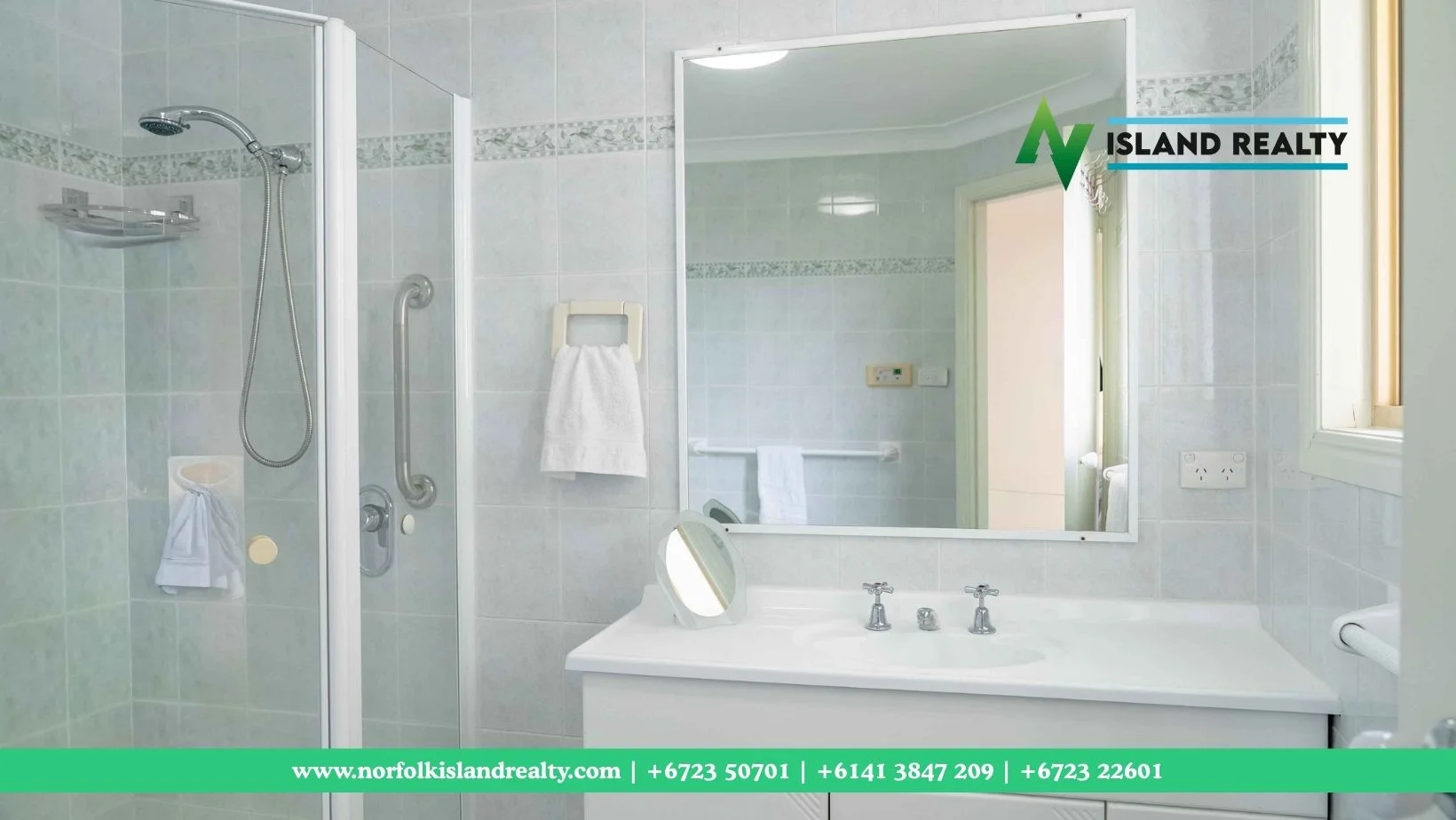 Additional image 18 of 75 Stockyard Road,, Norfolk Island NSW 2899