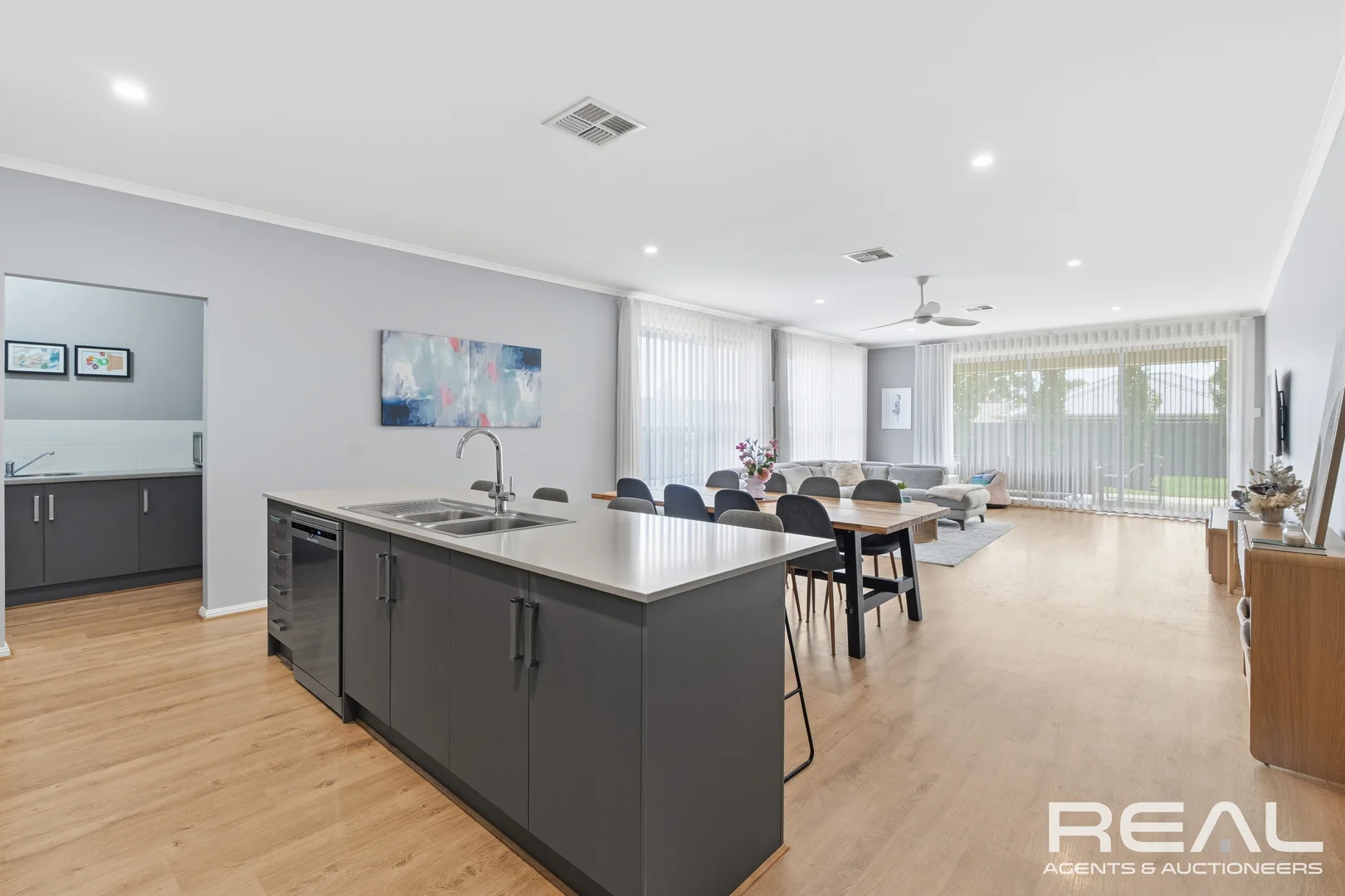 Additional image 19 of 2 Wilkinson Court, Gawler East SA 5118