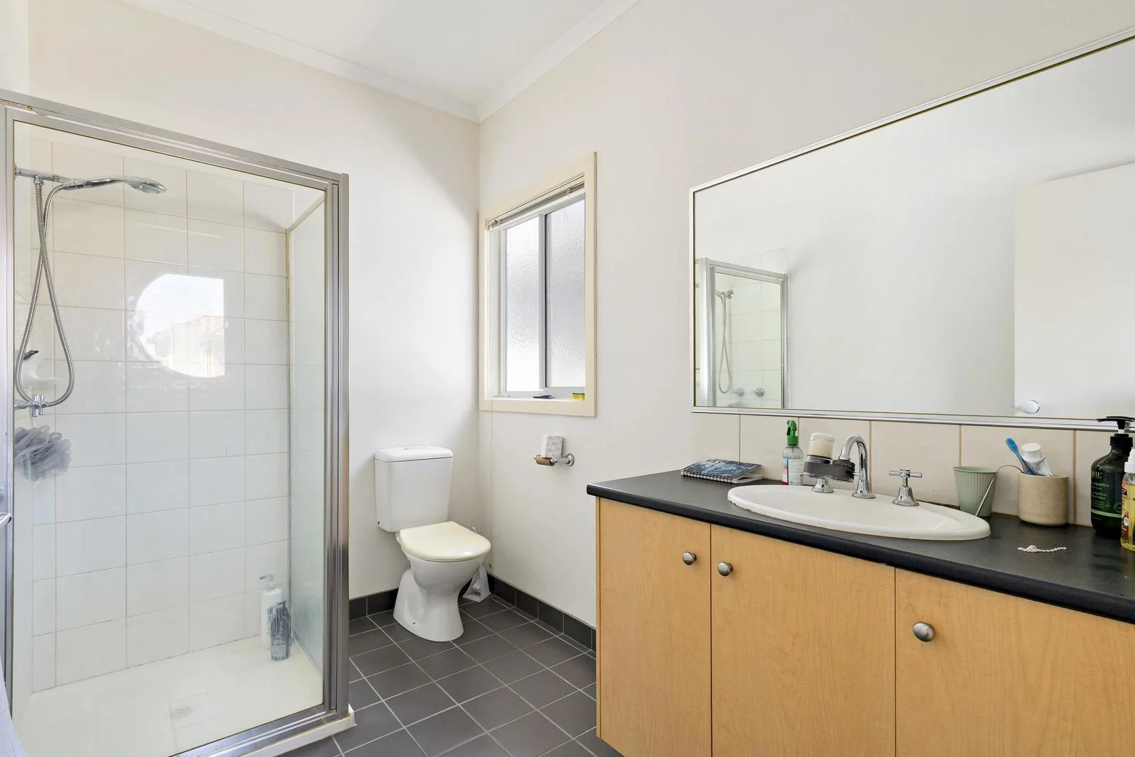 Additional image 7 of 17 Balerno Circle, Gowanbrae VIC 3043