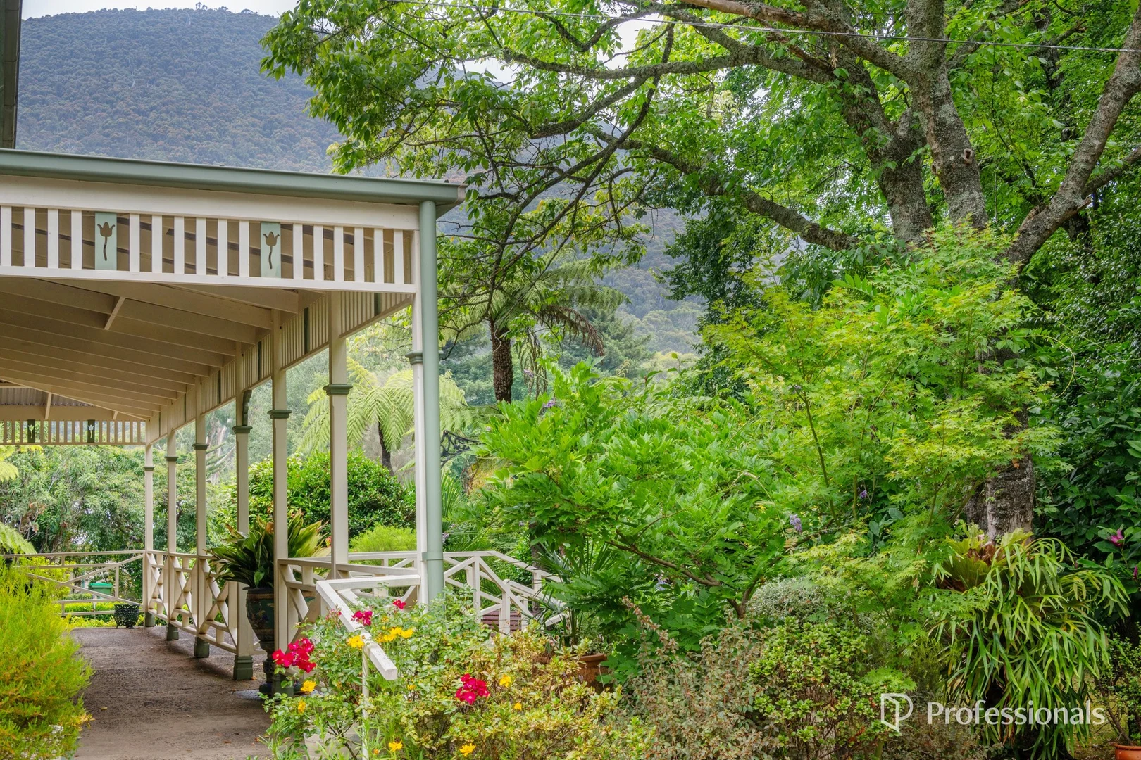 Additional image 23 of 17 Surrey Road, Warburton VIC 3799