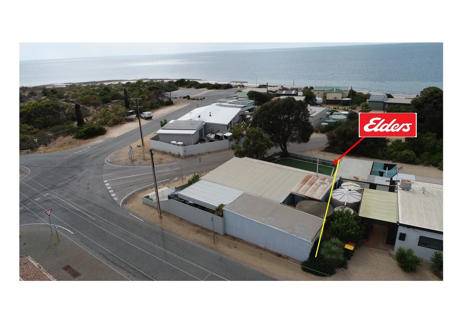 Additional image 22 of 2 Chapman Road, Rogues Point SA 5571