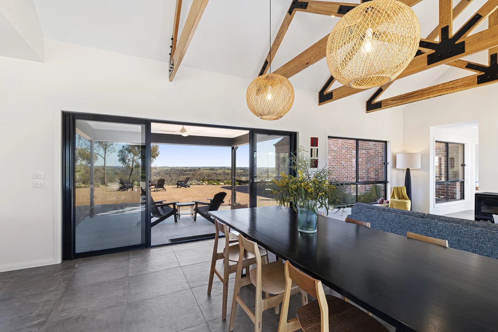 Additional image 4 of 135 Vaughans Lane, Heathcote VIC 3523